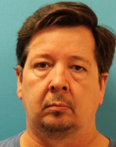 Sam Ranken Mcmullen a registered  of Idaho