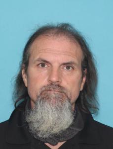 Larry Lee Chipman a registered Sex Offender of Idaho