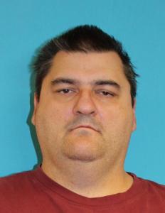 Tyler James Lemmon a registered Sex Offender of Idaho