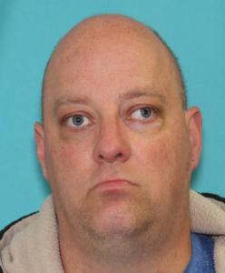 Elton James Barnell a registered Sex Offender of Idaho