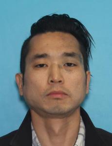 Jae Kim Uk a registered Sex Offender of Idaho