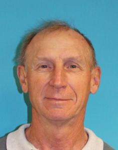 Thomas Richard Kiester a registered Sex Offender of Idaho