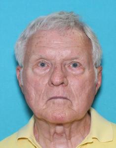 Thomas Alan Pettigrew Jr a registered  of Idaho