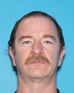 Leslie Brian Vanwetter a registered Sex Offender of Idaho