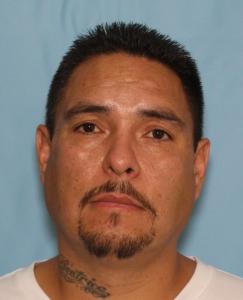 Alfredo Augustine Ramirez a registered Sex Offender of Idaho