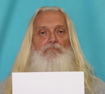 Joseph Waldo Hamilton a registered Sex Offender of Idaho