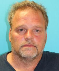 Gerald Keith Wilcox a registered Sex Offender of Idaho