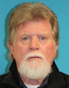 Mark Vernon Rynearson a registered Sex Offender of Idaho