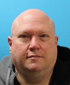 Nathan Dunlap Cox a registered Sex Offender of Idaho