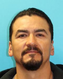 Romaldo Luis Vela a registered Sex Offender of Idaho