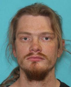 Jared Dee Pope a registered Sex Offender of Idaho