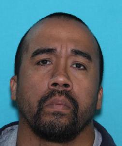 Raymond M Zaragoza a registered Sex Offender of Idaho