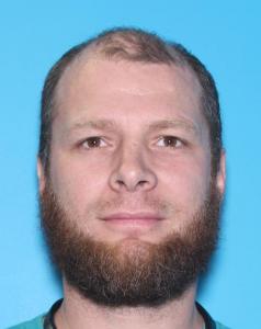 Michael Andrew Likes a registered  of Idaho