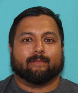 Gaspar Jose Venegas a registered Sex Offender of Idaho