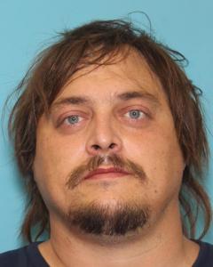 Shawn Steven Sypher a registered  of Idaho