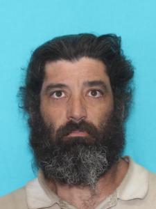 Donald Gene Miller a registered Sex Offender of Idaho