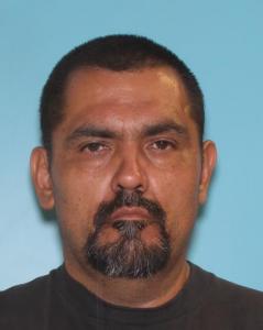 Joe Robert Guzman a registered Sex Offender of Idaho