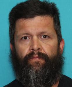 Elpidio Eugene Garner a registered Sex Offender of Idaho