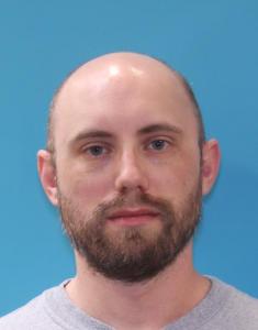 Matthew J Owens a registered Sex Offender of Idaho