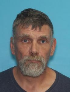 James Wayne Petersen a registered Sex Offender of Idaho