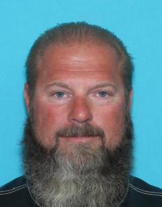 Billy Ray Shockley Jr a registered Sex Offender of Idaho
