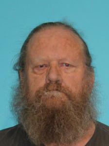 Thomas Ray Rigby a registered Sex Offender of Idaho