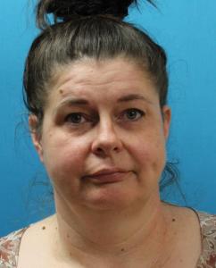 Sabre Louise Mayers a registered Sex Offender of Idaho