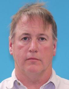Michael Karlin Parker a registered Sex Offender of Idaho