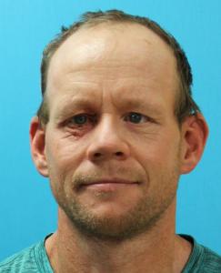 David Allen Bailey a registered Sex Offender of Idaho