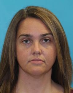 Rachel Ann Clark a registered Sex Offender of Idaho