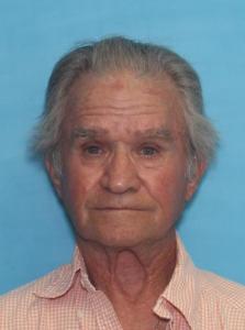 Richard Henry Hollingsworth a registered Sex Offender of Idaho