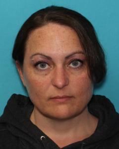 Kimberly Dawn Turvey a registered Sex Offender of Idaho