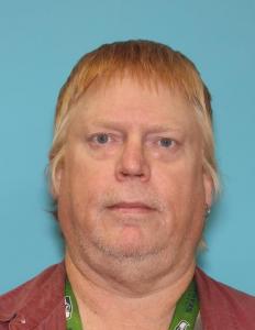 Thomas Earl Vanreed a registered  of Idaho