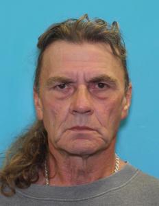 Sterling Gene Brand a registered  of Idaho