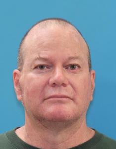 Dyke Charles Van Jr a registered  of Idaho