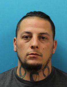 Thomas J Saunders a registered Sex Offender of Idaho