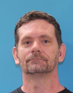 Bryce Jay Ashton a registered Sex Offender of Idaho