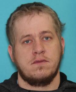 Christopher Lee Austin a registered Sex Offender of Idaho