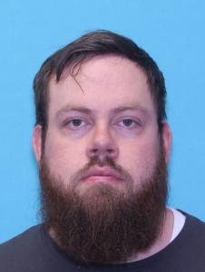Bryant Joseph Gunderson a registered Sex Offender of Idaho