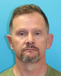 Timothy S Mcgill a registered  of Idaho