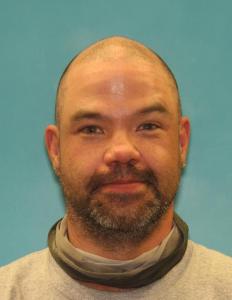 Kenneth James Tracy a registered Sex Offender of Idaho