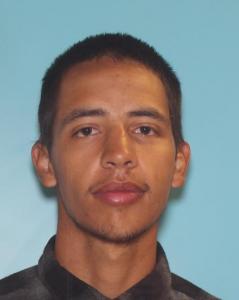 Manuel Ortiz a registered Sex Offender of Idaho