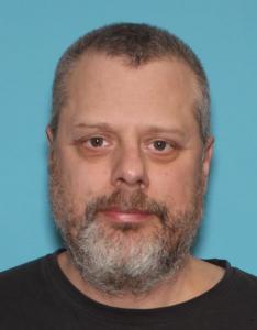 Timothy Bryan Alberson a registered Sex Offender of Idaho