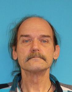 Scott Bradley Pankratz a registered Sex Offender of Idaho