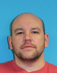 Kevin Wesley Raymond a registered  of Idaho