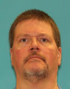 Ian Quincy Winn a registered  of Idaho