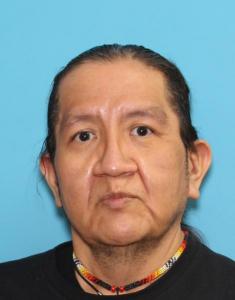 Robert William Eagle Jr a registered Sex Offender of Idaho