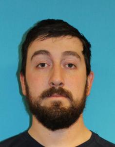 Christian Thomas Roberts a registered Sex Offender of Idaho