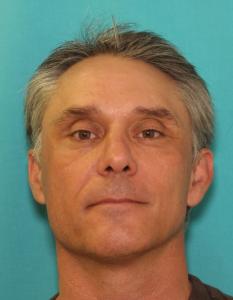 Ronald Kerry Richardson a registered Sex Offender of Idaho