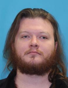 Tyler Scott Stoumbaugh a registered Sex Offender of Idaho